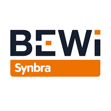 Logo BeWiSynbra