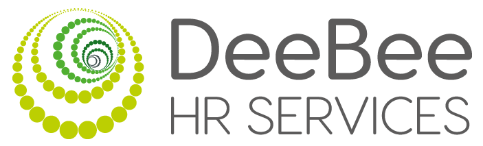 deebee-hr-logo.png