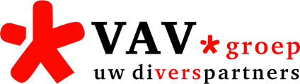 VAV Divers