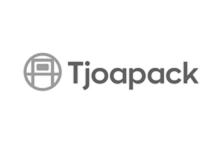 Logo Tjoapack
