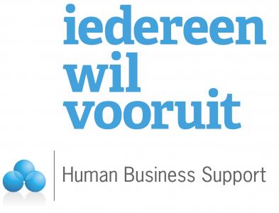 Human Business Support