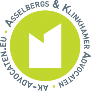 Logo Asselbergs