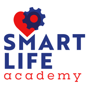 Smartlife Academy.png