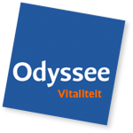 logo Odyssee.png