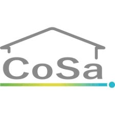 CoSa Connects