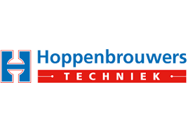 Logo Hoppenbrouwers