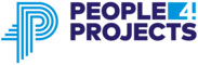People 4 projects