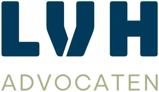 LHV Advocaten