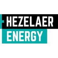 hezelaer_energie