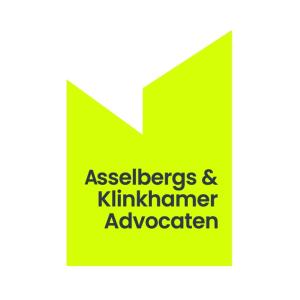 asselbergs_klinkhamer_advocaten