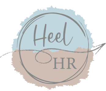 logo_heel_hr.png