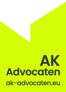 AK Advocaten