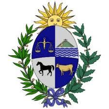 Uruguay