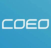 ACE website