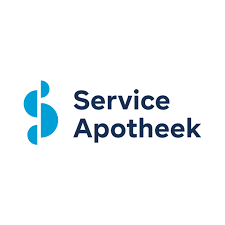 Website ACE