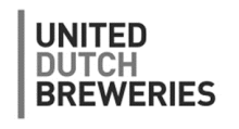 United Dutch Breweries