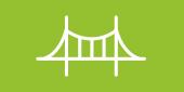 Icon_Bridge