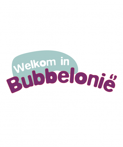 Bubbelonie