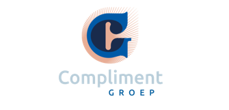 Compliment Groep