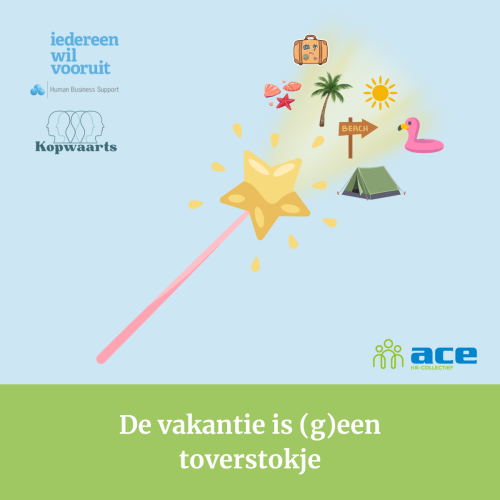 devakantieisgeentoverstokje